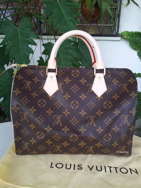 buy stock in louis vuitton|is louis vuitton publicly traded.